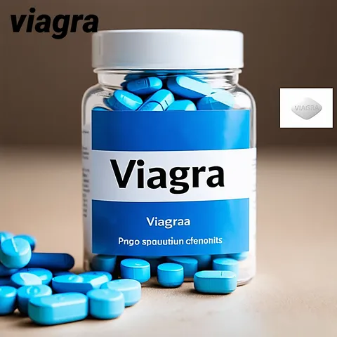 Como comprar viagra sin receta en sevilla